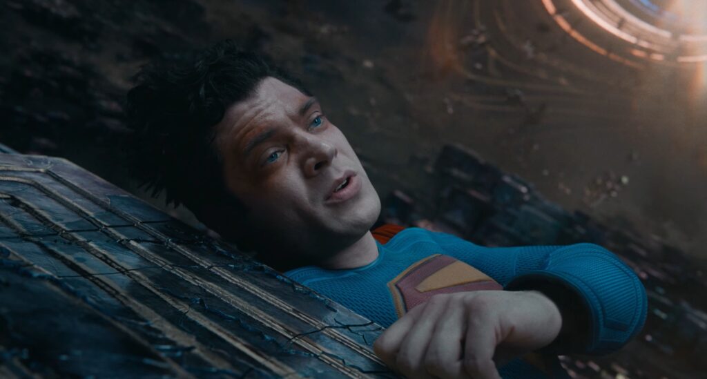 superman-filme-2025-james-gunn-krypto-abominavel-homem-das-neves-dcu-david-corenswet-lois-lane-lex-luthor-supercão-novo-universo-dc-herois-lancamento