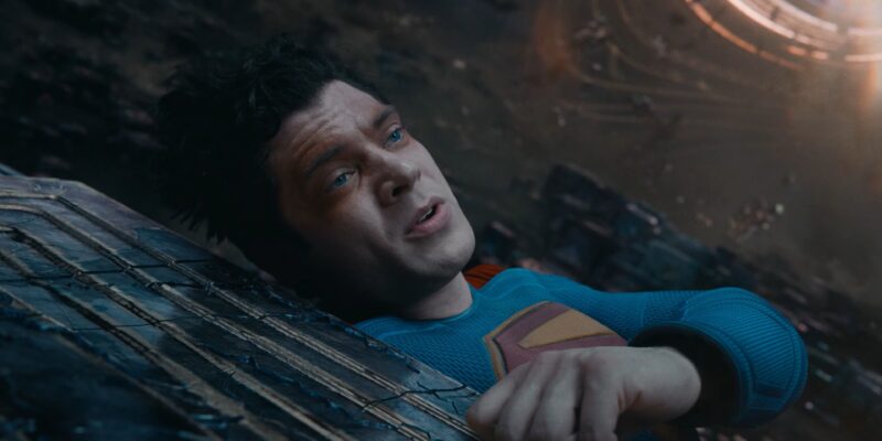 superman-filme-2025-james-gunn-krypto-abominavel-homem-das-neves-dcu-david-corenswet-lois-lane-lex-luthor-supercão-novo-universo-dc-herois-lancamento