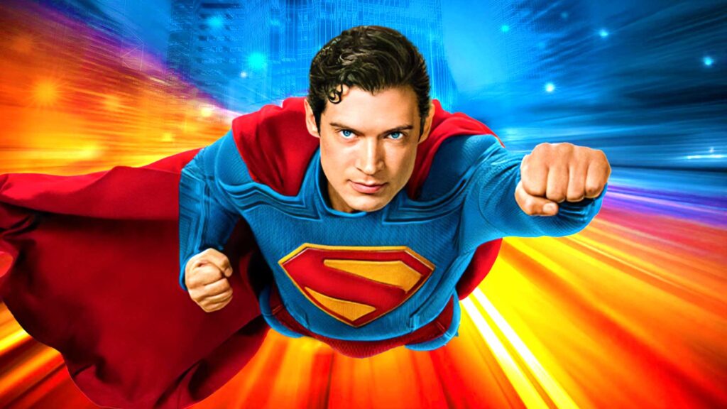 superman-2025-filme-james-gunn-hqs-inspiração-dc-comics-david-corenswet-lois-lane-lex-luthor-reino-do-amanhã-grandes-astros-as-quatro-estações-hq-superman