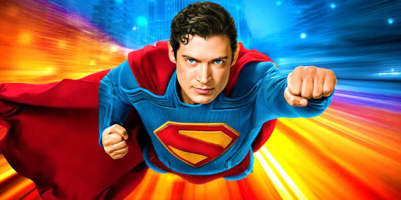 superman-2025-filme-james-gunn-hqs-inspiração-dc-comics-david-corenswet-lois-lane-lex-luthor-reino-do-amanhã-grandes-astros-as-quatro-estações-hq-superman