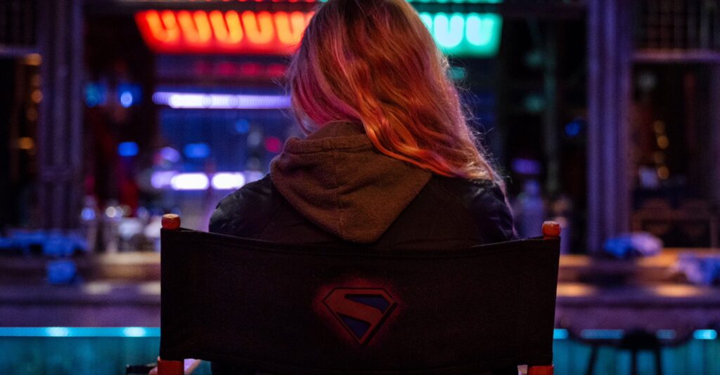 supergirl-filme-dcu-milly-alcock-krypto-dcu-filmes-james-gunn-woman-of-tomorrow-estreia-2026-dc-filmes-lois-lane-david-corenswet-krem-lobo