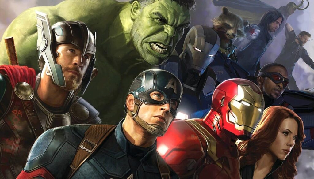 como-assistir-mcu-marvel-em-ordem-cronologica-filmes-series-universo-cinematografico-marvel-linha-do-tempo-marvel-disney-plus-vingadores