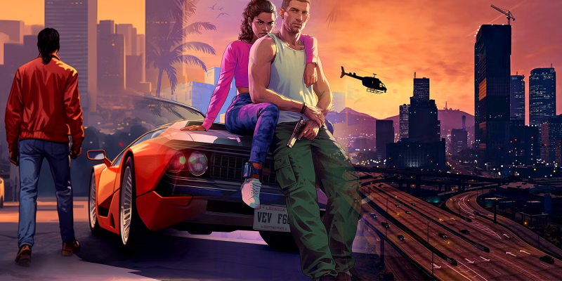gta-6-vice-city-rockstar-games-lucia-jason-historia-lancamento-ps5-xbox-series-data-de-lancamento-trailer-florida-miami-mundo-aberto-gta-vi-gameplay