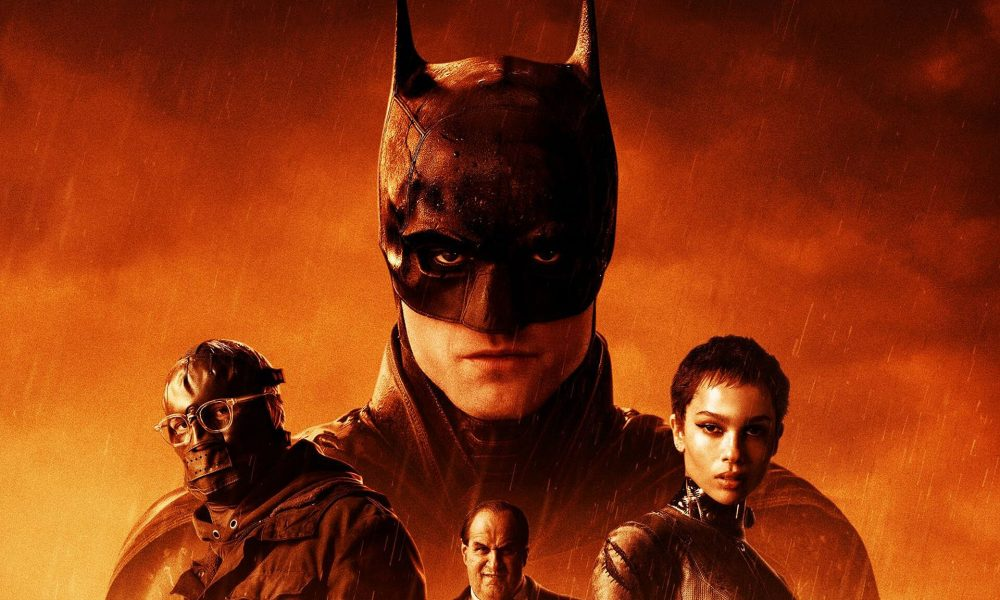 batman-dcu-james-gunn-roteiro-batman-the-brave-and-the-bold-matt-reeves-batman-2-robert-pattinson-estreia-2027-warner-dc-filmes-gotham