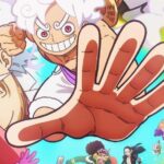 Os Animes Mais Incríveis de 2025 (Até Agora!)