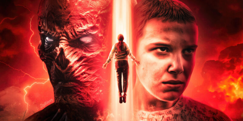 stranger-things-temporada-5-netflix-trailer-estreia-data-final-hawkins-mundo-invertido-vecna-noah-schnapp-duffer-millie-bobby-brown-tudum