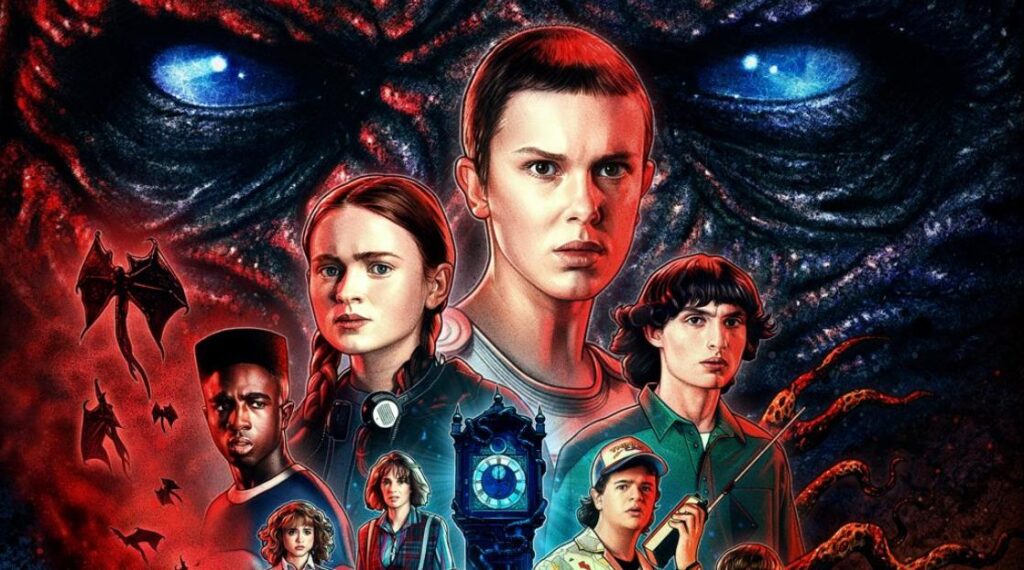 stranger-things-temporada-final-quinta-temporada-vecna-netflix-estreia-2025-eleven-hawkins-spin-off-serie-ultimos-episodios-historia-lancamento