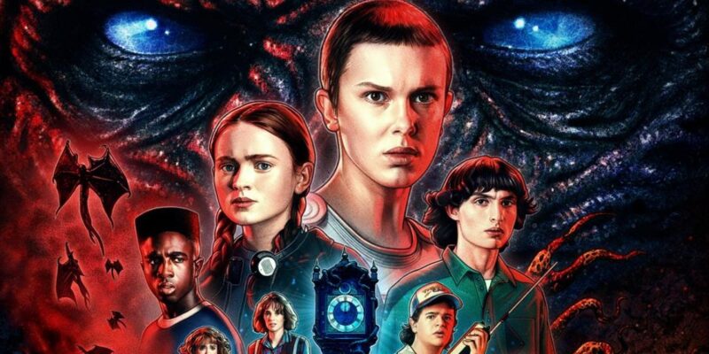 stranger-things-temporada-final-quinta-temporada-vecna-netflix-estreia-2025-eleven-hawkins-spin-off-serie-ultimos-episodios-historia-lancamento