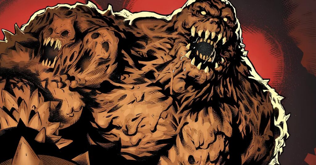 cara-de-barro-filme-dc-terror-james-gunn-mike-flanagan-james-watkins-matt-reeves-tom-rhys-harries-horror-psicológico-batman-2026-estúdio-dc-studios