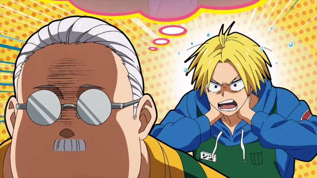 netflix-anime-mais-visto-2025-sakamoto-days-devil-may-cry-dan-da-dan-top-3-animes-netflix-animes-populares-shonen-jump-panini-anime-legendário