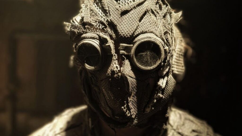 superman-filme-2025-james-gunn-ultraman-vilão-clone-kal-el-lex-luthor-terra-3-sindicato-do-crime-david-corenswet-lois-lane-lex-luthor-lanterna-verde-supergirl-dcu