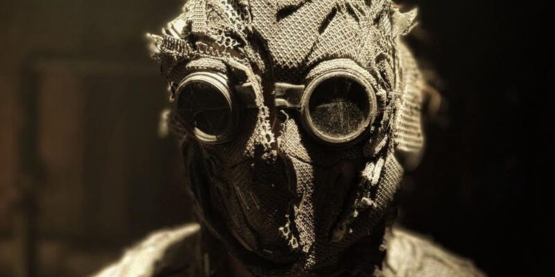 Quem é o Ultraman no novo filme? Entenda a origem do vilão (com spoilers!)