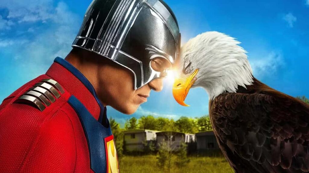 pacificador-john-cena-2-temporada-dcu-james-gunn-hbo-max-superman-rick-flag-liga-da-justiça-gangue-da-justiça