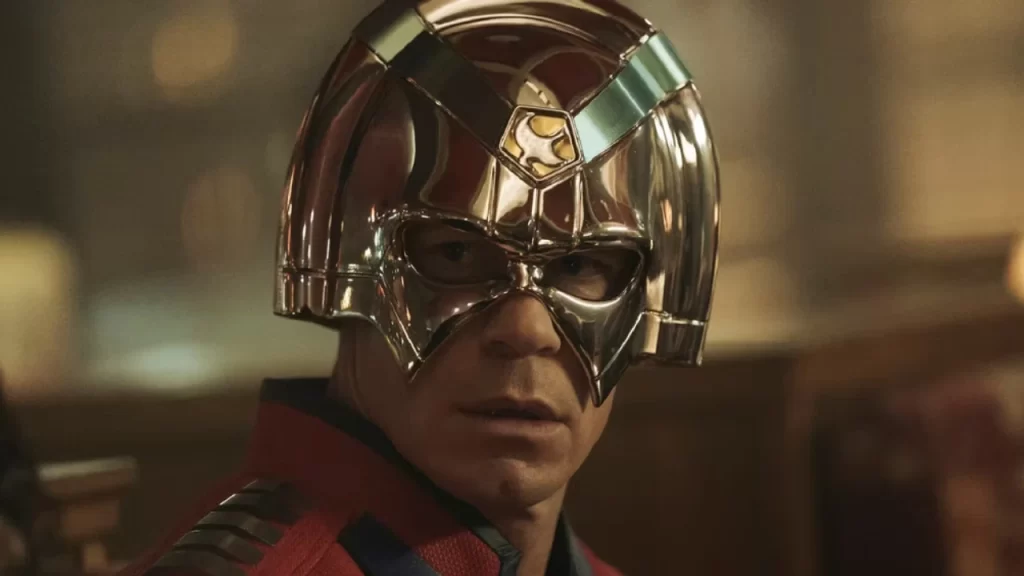 pacificador-john-cena-james-gunn-hbo-max-dcu-segunda-temporada-superman-comando-das-criaturas-rick-flag