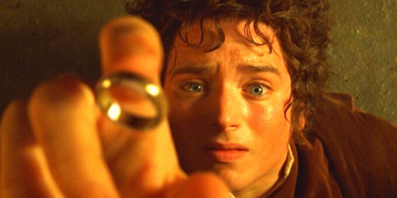 Senhor dos Anéis | Ian McKellen diz que Frodo vai voltar em novo filme