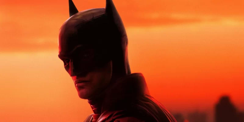 Batman Parte 2 | Ator elogia ideia de Matt Reeves para o filme