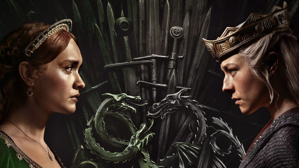 a-casa-do-dragao-3-temporada-estreia-hbo-max-verao-2026-game-of-thrones-derivado-o-cavaleiro-dos-sete-reinos