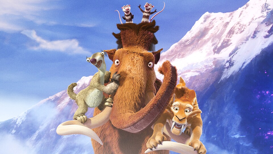 a-era-do-gelo-6-ponto-de-ebulicao-ice-age-boiling-point-scrat-baby-scrat-novo-filme-sinopse-teaser-imagem-disney-d23