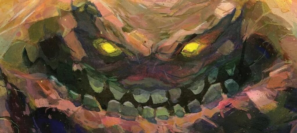 cara-de-barro-filme-dc-dcu-mike-flanagan-tom-rhys-harries-naomi-ackie-max-minghella-estreia-2026-a-mosca