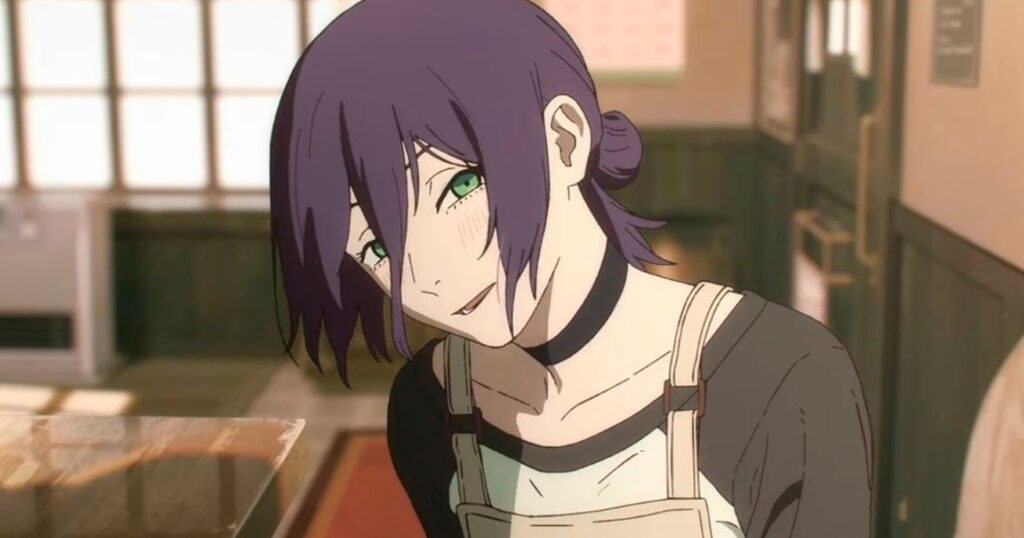 chainsaw-man-filme-data-estreia-brasil-nova-data-crunchyroll-compilation-parte-1-parte-2-anime-denji-pochita-himeno-dubladores