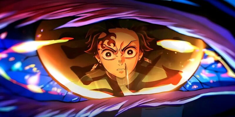Demon Slayer: Castelo Infinito tem cena pós-créditos? Descubra!