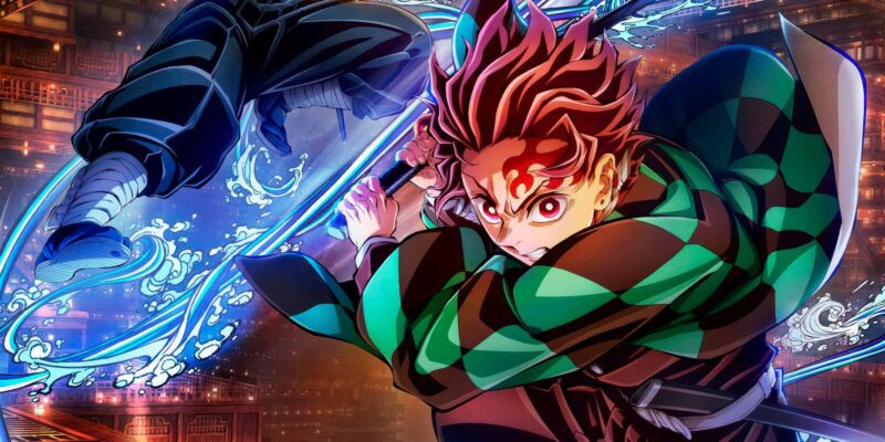 Demon Slayer | Castelo Infinito: até onde o filme adaptou o mangá?