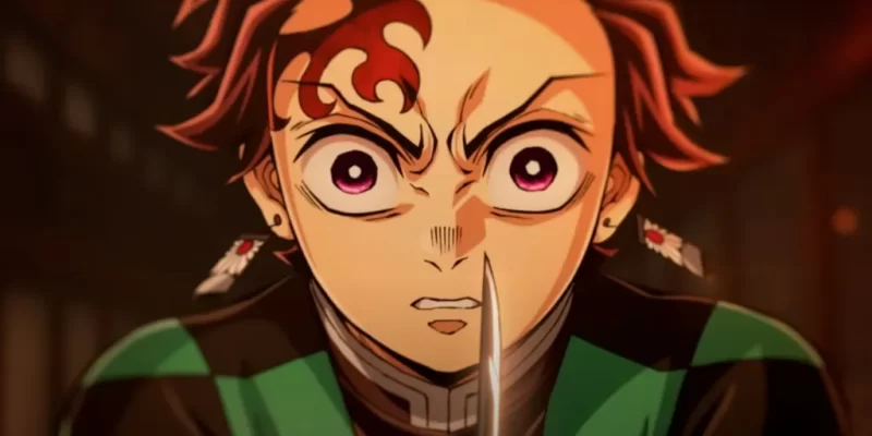 demon-slayer-tanjiro-nunca-foi-hashira-por-que-tanjiro-nao-virou-hashira-tanjiro-hashira-demon-slayer-tanjiro-e-nezuko-tanjiro-vs-muzan