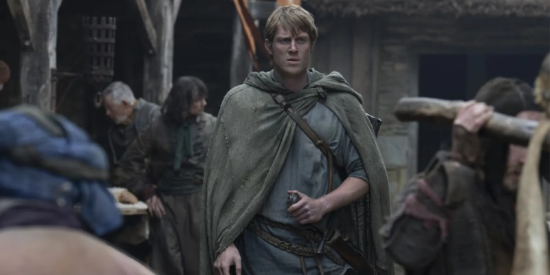 O Cavaleiro dos Sete Reinos | Prequel de Game of Thrones estreia em 2026