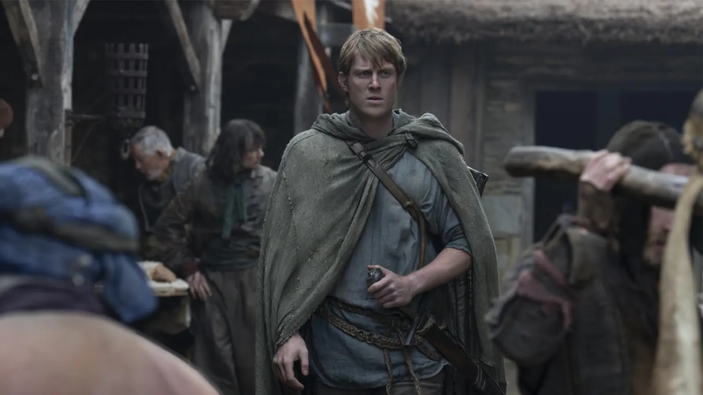 o-cavaleiro-dos-sete-reinos-prequel-game-of-thrones-estreia-hbo-2026-serie-derivada-george-r-r-martin-hbo-max