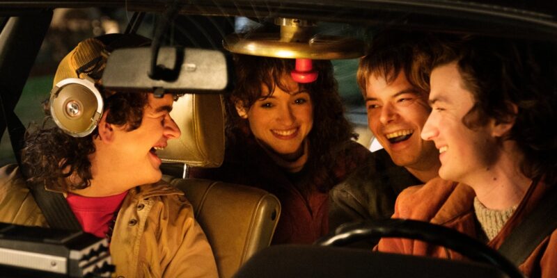 stranger-things-temporada-final-teaser-netflix-elenco-vecna-millie-bobby-brown-datas-estreia-volumes-linda-hamilton