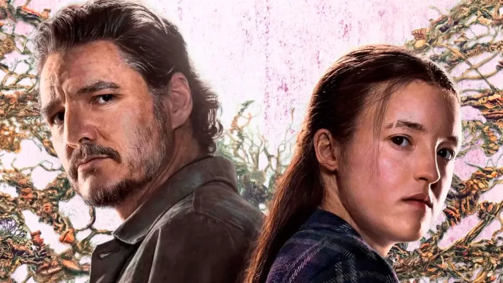 the-last-of-us-hbo-neil-druckmann-série-naughty-dog-terceira-temporada-adaptação-jogos-playstation-história-showrunner