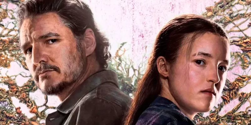 The Last of Us | Neil Druckmann revela por que deixou a série para focar nos games