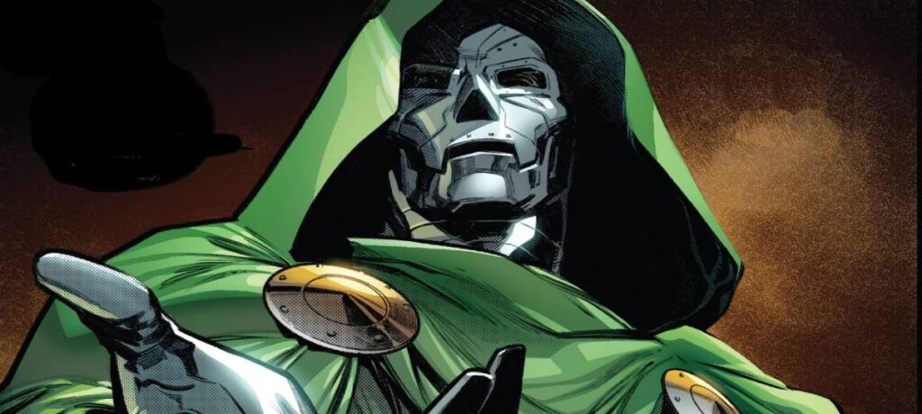 vingadores-doomsday-novos-trajes-foto-elenco-herois-x-men-retorno-robert-downey-jr-doutor-destino-irmãos-russo-quarteto-fantastico-thunderbolts-estreia-2026