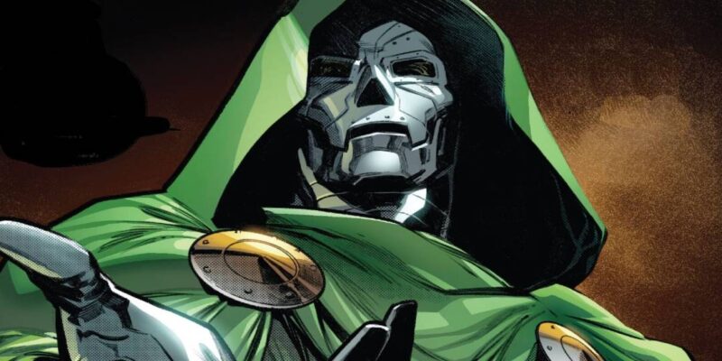 Vingadores: Doomsday | Foto revela novos visuais de todos os heróis do filme