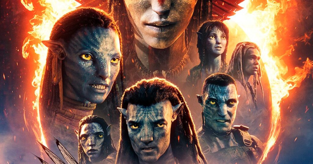 avatar-fogo-e-cinzas-miley-cyrus-dream-as-one-james-cameron-mark-ronson-andrew-wyatt-oona-chaplin-povo-das-cinzas-loak-pandora-filme-2025