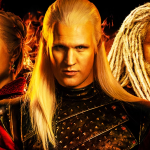 Os dragões e o trono: tudo sobre a lendária Casa Targaryen