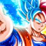Dragon Ball: as transformações Saiyajin que nem Goku conseguiu dominar
