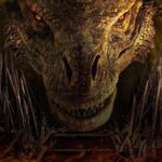 Fogo, Sangue e Dragões: 16 curiosidades que você (quase) não sabia sobre o livro por trás de A Casa do Dragão