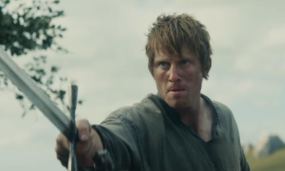 george-r-r-martin-o-cavaleiro-dos-sete-reinos-serie-hbo-game-of-thrones-ira-parker-dunk-egg-targaryen-westeros-hbo-max