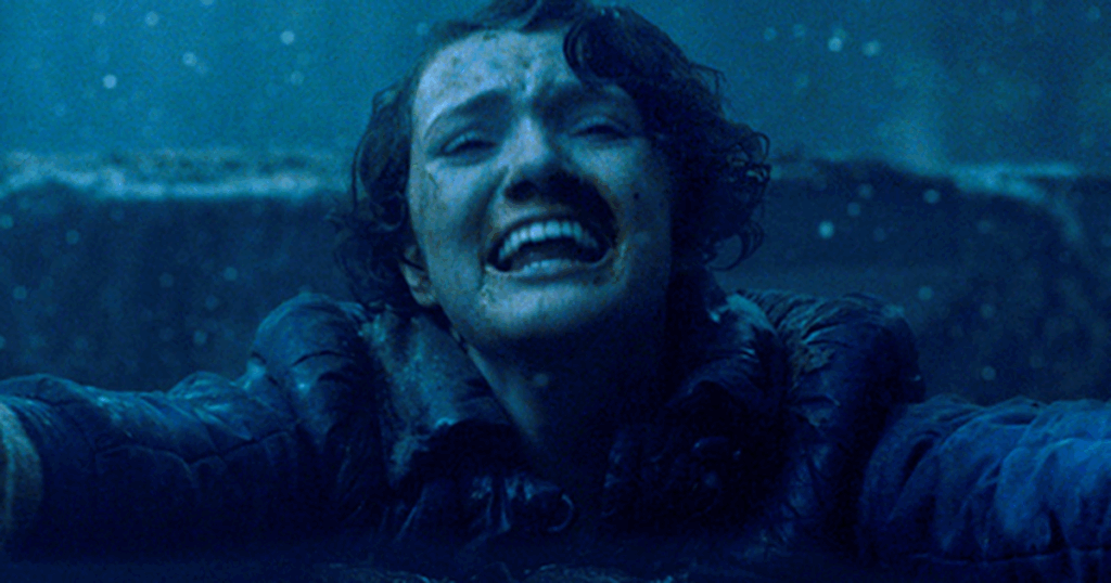 stranger-things-5-temporada-retorno-barb-netflix-spoilers-elenco-vecna-hawkins-linda-hamilton-duffer-brothers-volume-1-2-3-the-first-shadow