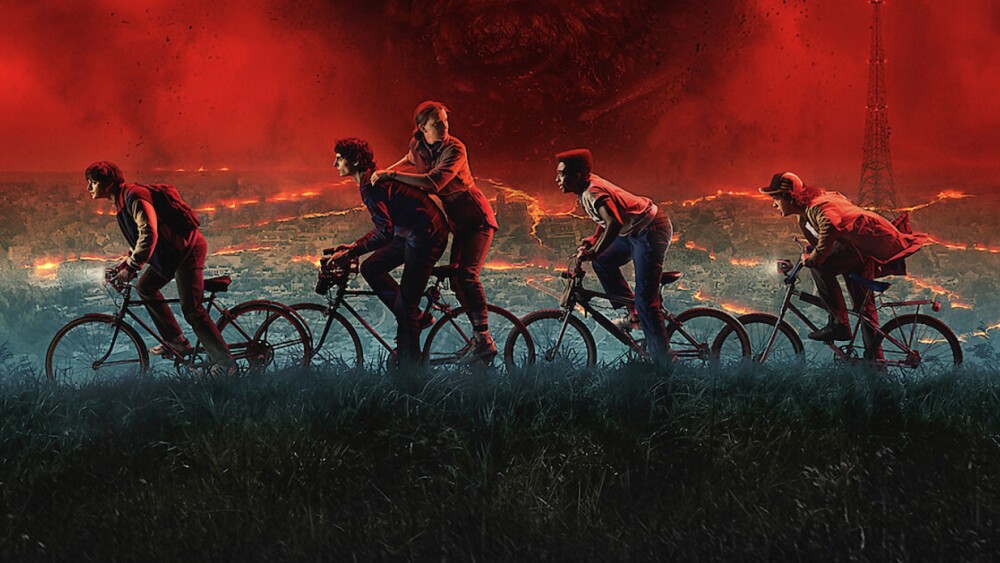 stranger-things-temporada-final-netflix-holly-wheeler-desaparecimento-will-byers-time-vecna-henry-creel-millie-bobby-brown