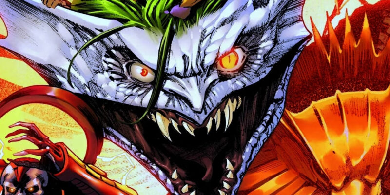 Absolute-Batman-15-origem-do-Coringa-Bruce-Wayne-monstro-Jock-Scott-Snyder-DC-Comics-Mulher-Maravilha-Batman-Absolute-vilão-revelação