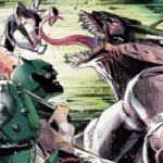 A chocante verdade sobre o Coringa no Universo Absolute é finalmente revelada