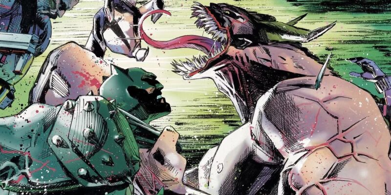 absolute-batman-origem-do-coringa-jack-grimm-v-universo-absolute-pale-man-dc-all-in-terra-alpha-darkseid-panini-hq-revelacao