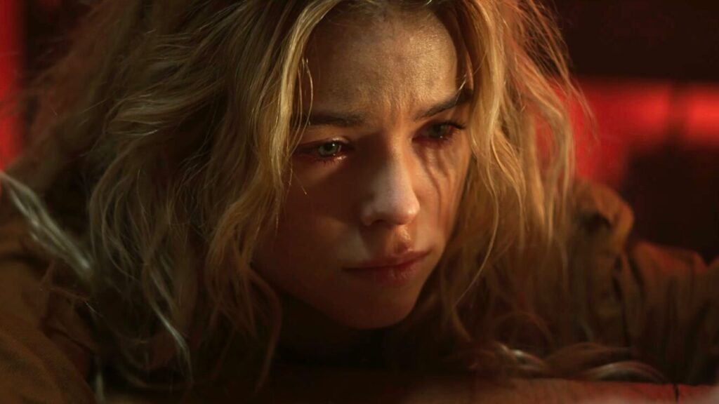 supergirl-trailer-ruthye-krypto-ferido-lobo-jason-momoa-dcu-tom-king-bilquis-evely-kara-zor-el-argo-city-krypton-krem