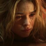 Supergirl: Trailer revela Lobo, Krypto ferido e momentos chocantes