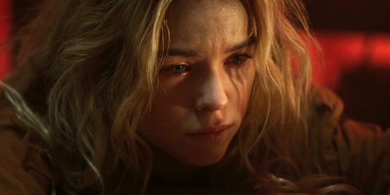 Supergirl: Trailer revela Lobo, Krypto ferido e momentos chocantes