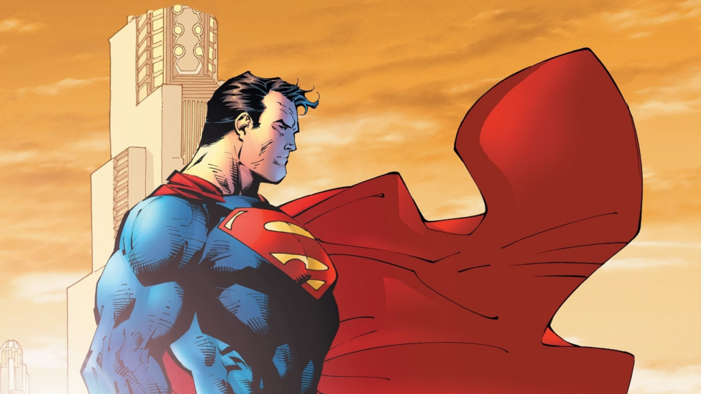 7 vilões da DC que já destruíram o Superman nas HQs