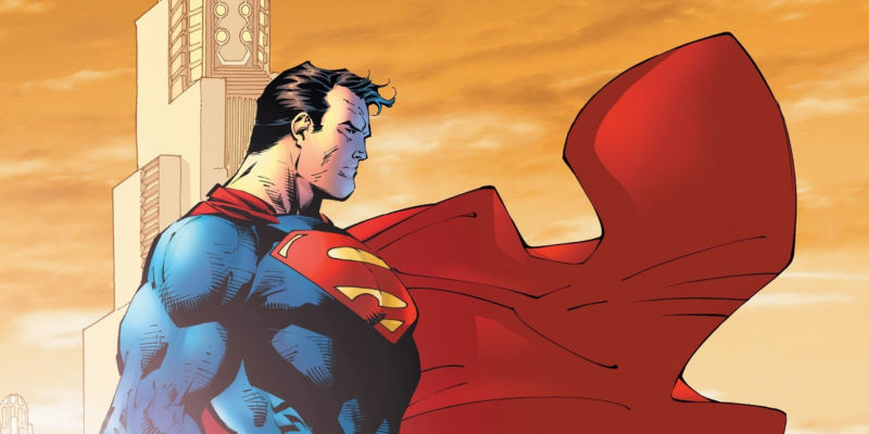 superman-dccomics-darkseid-lexluthor-apocalipse-brainiac-generalozod-antimonitor-perpetua-hqsdc-heroisdc-quadrinhosdc-kalel-mortedosuperman